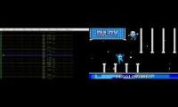 MeGaLoVania Remix 1: VRC6 + Bulby ATTEMPT 2