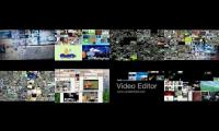 Thumbnail of Tooo Many Videos By Jon Gandee