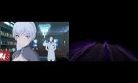 Thumbnail of We Once Were As One (Jaune Arc Feeling)