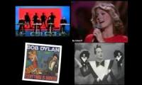OliviaNomiDylanElectro