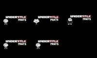 Underpants Crying By Sr Pelo ( Can be Loud)