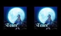 【初音ミク×てぃあら】Tears【Hatsune Miku × StudioTiara0207】