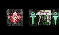 Trivium - Shogun (Ultimate Edition)