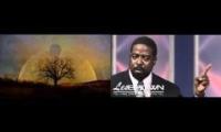 Les Brown - It's Possible