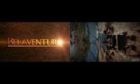 Thumbnail of Game of Belaventuraaaa
