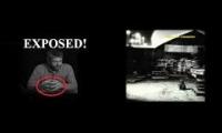 Paul Washer EXPOSED: Caught using a Masonic Hand Sign (the Diamond, the 33)