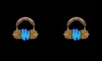 Dance of Eternity Guitars
