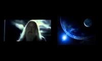 The Half Blood Prince Music Edit-