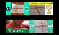 Thumbnail of charlie charlie can we play