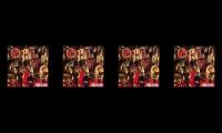 Reign In Blood - Slayer