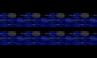 PS3 has a Sparta Remix V4 loud