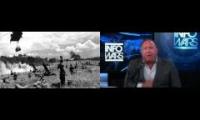 Thumbnail of Alex Jones hiphop beatz