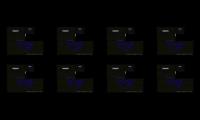 THE BEST PHILIPS CD-I LOGO SPARTA REMIX Super loud