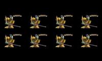 YOU NWAH THREE MORROWIND THREE