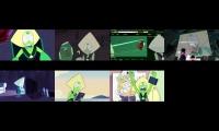 Peridot Mashes Up Low-Budget Gem Pornography