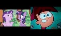 MLP vs FOP Part 2/100