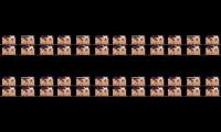 PERCY YELLS SPARTA REMIX :V (Sparta Remix in a Nutshell)