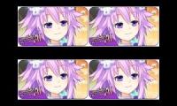 Do You Even Nep Bro?