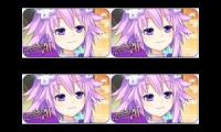 Do You Even Nep Bro?