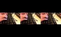 Keyboard_Keyboard_Keyboard_Keyboard_