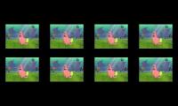 Patrick is Dying Slowly