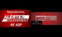 MARVELENLEVEMENTMARVELENLEVEMENTMARVELENLEVEMENTMARVELENLEVEMENTMARVELENLEVEMENT