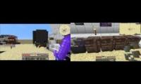 Direwolf20 & Pahimar: Forever Stranded Ep12