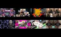 Mashup Forward (v2 of g0urra's mashup) (Fixed)