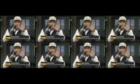 YOU'VE BEEN SHALOWNED II: POOF NITEMAREZ :DDDDDDD