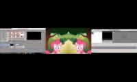 How To Make Mirror Sources