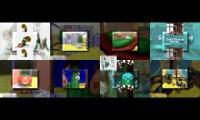 VeggieTales Scan Eigthparison