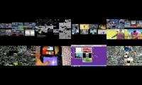 you got everythingd with 10000000000000000000000000000000000000000000000000000000000000000000 videos