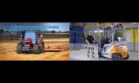 Farm gear solid: sons of freedom