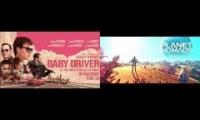 Thumbnail of BarryWhiteGoeswithAnything2