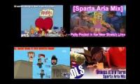 Sparta aria quadparison1