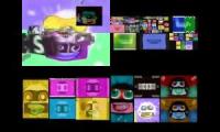 Klasky Csupo Effects #1 Exeparison