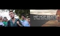 Piyanci-HipHop-Acapella-3