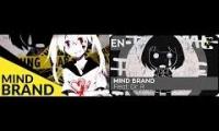 Mind Brand (Juby & Kura)