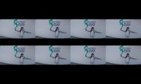 Please watch this video thank you very much