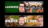 ULTIMATE FUNHAUS LIVE