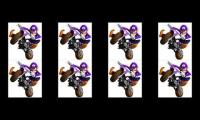 waluigi waluigi give me the walupeegi
