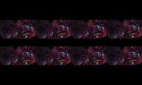 SION IS THE BEST CHAMPION IN THE ENTIRE GAME OF LEAGUE OF LEGENDS AND IF YOU DISAGREE THEN LISTEN