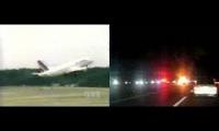holy shit airbus shit is crazy