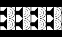 Play this with full volume