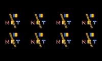 the 8 NET has a Sparta Remix