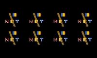 the 8 NET has a Sparta Remix