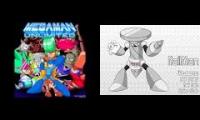 Nail Man Mashup Original+Remix