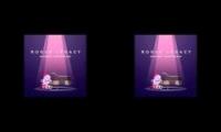Rogue Legacy Ultimate Regalia