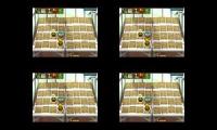 Plants vs Zombies Zen Garden Game Play Gameplay