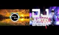 Despacito remix and Justin Bieber One Time Hard Dance remix By: DJAnthonyfresh